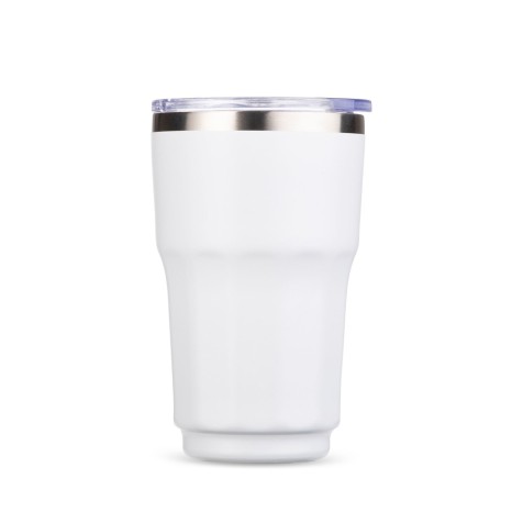Copo térmico 300ml personalizado