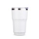 Copo térmico 300ml personalizado