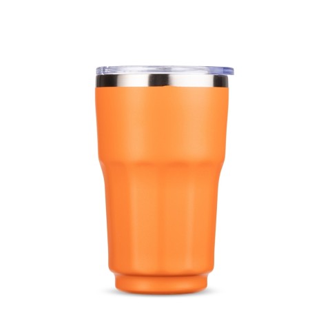 Copo térmico 300ml personalizado