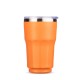 Copo térmico 300ml personalizado