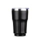 Copo térmico 300ml personalizado