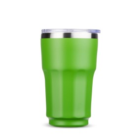 Copo térmico 300ml personalizado