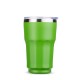 Copo térmico 300ml personalizado