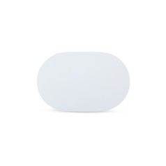 Fone de Ouvido Bluetooth Touch com Case Carregador Personalizado