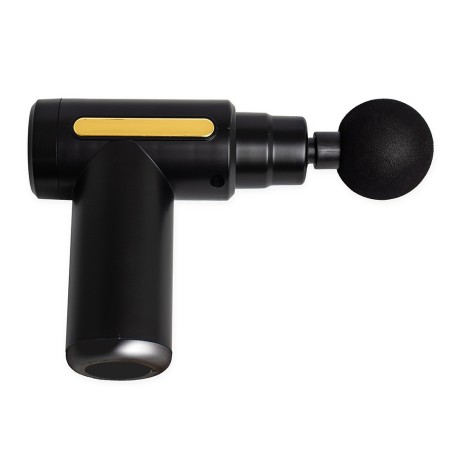 Massageador Portátil Promocional