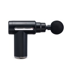 Massageador Portátil Promocional