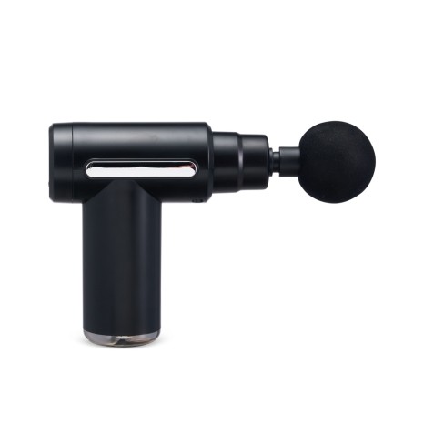 Massageador Portátil Promocional