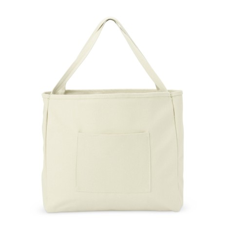 Bolsa de Lona 12L Personalizado