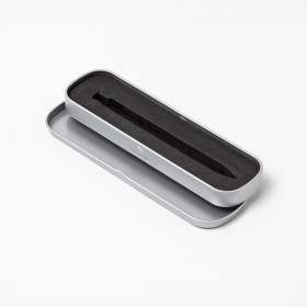 Estojo de Metal para Empresas