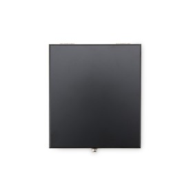 Kit Vinho com Jogo de Baralho para Empresas