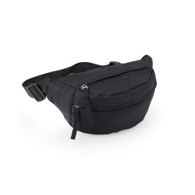 Pochete de Poliéster com Logotipo