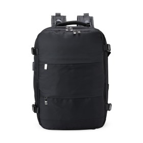 Mochila Poliéster 35L Promocional