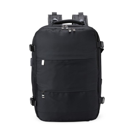 Mochila Poliéster 35L Promocional