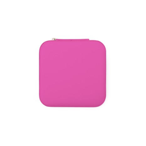 Porta-Joias com Espelho com Logotipo