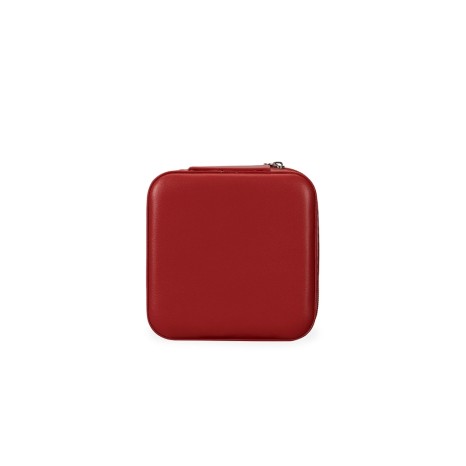 Porta-Joias com Espelho com Logotipo