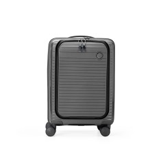 Mala de Bordo 43L para Brinde