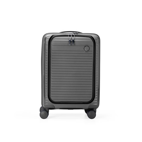 Mala de Bordo 43L para Brinde