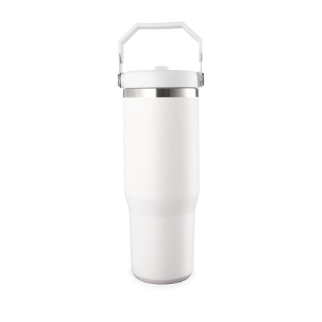 Copo Térmico 800Ml para Brinde