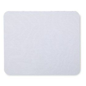 Mouse Pad para Brinde