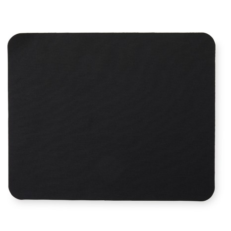 Mouse Pad para Brinde