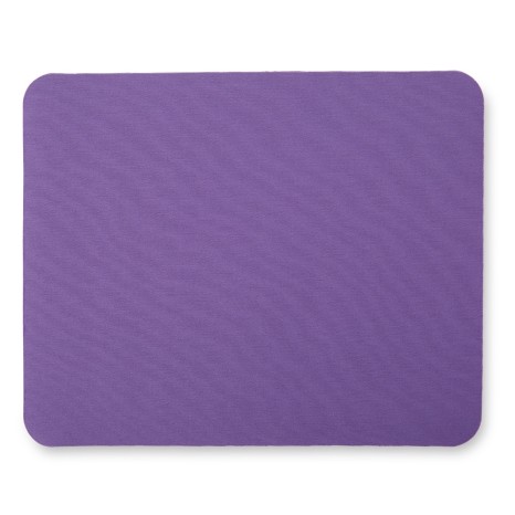 Mouse Pad para Brinde