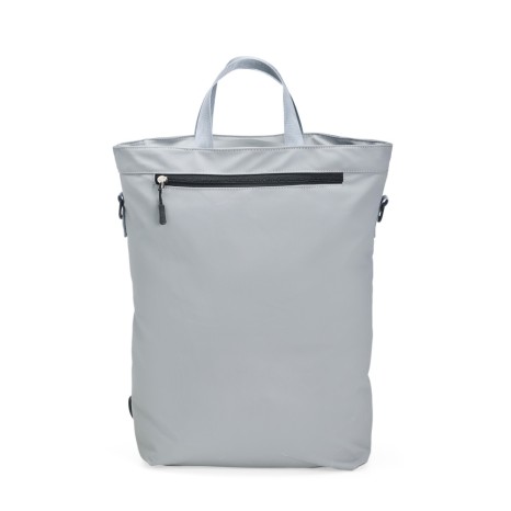 Mochila Pu 26L com Logotipo