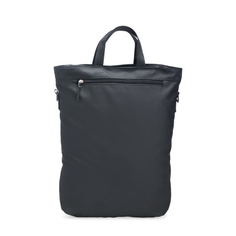 Mochila Pu 26L com Logotipo