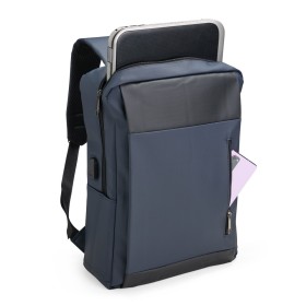 Mochila Personalizado