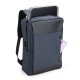 Mochila Personalizado