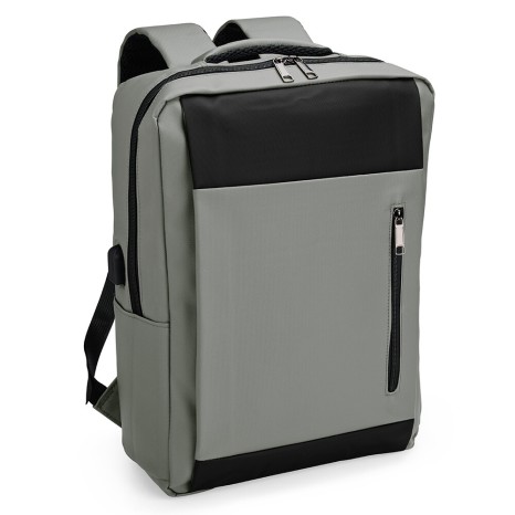Mochila Personalizado