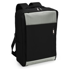 Mochila Personalizado