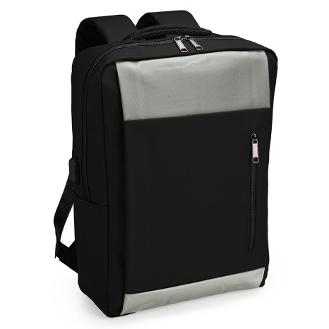 Mochila Personalizado