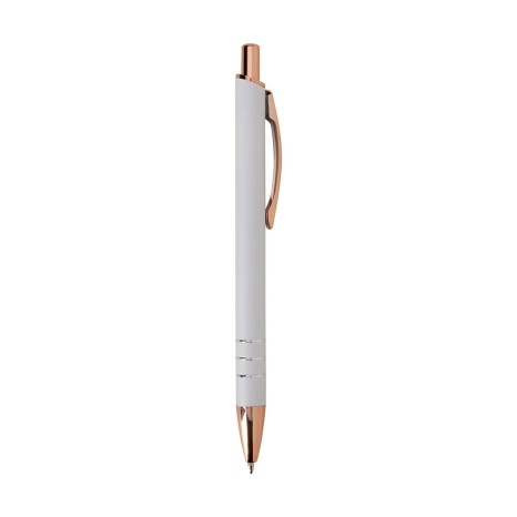 Caneta Metal para Empresas