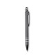 Caneta metal touch personalizado