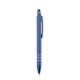 Caneta metal touch personalizado
