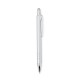 Caneta metal touch personalizado