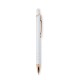 Caneta metal touch para empresas