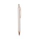Caneta metal touch para empresas