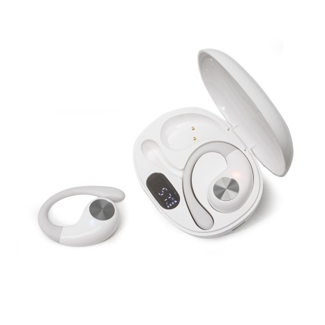 Fone de Ouvido Esportivo para Brinde