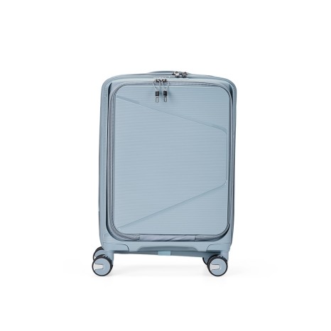 Mala de Viagem 37L para Empresas