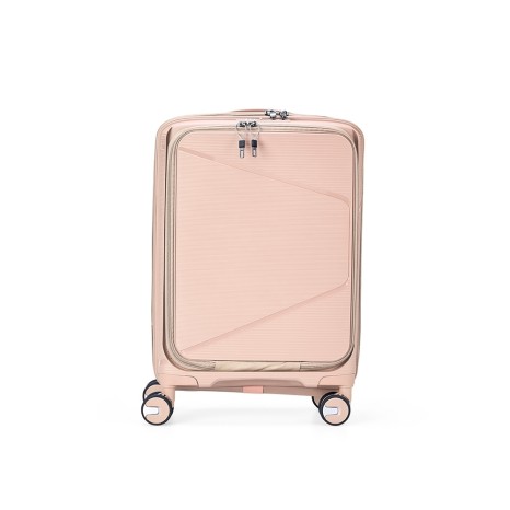 Mala de Viagem 37L para Empresas