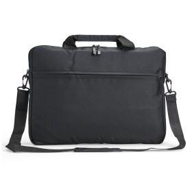 Pasta Executiva para Notebook Promocional