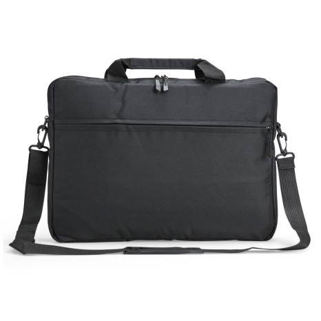 Pasta Executiva para Notebook Promocional