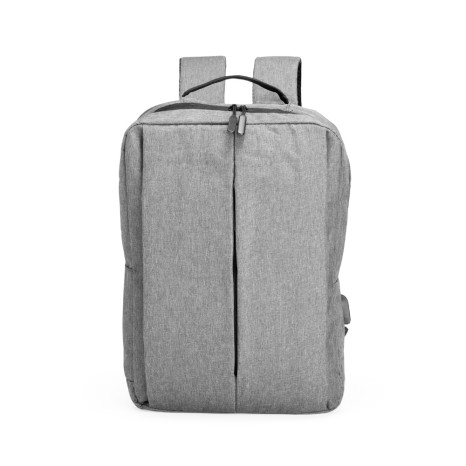 Mochila de Poliéster 20L Personalizado