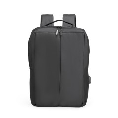 Mochila de Poliéster 20L Personalizado