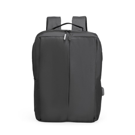 Mochila de Poliéster 20L Personalizado