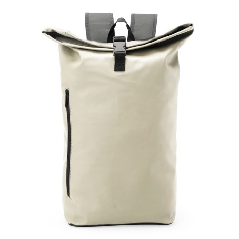 Mochila de Couro Sintético 30L Personalizado