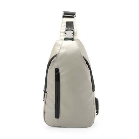 Mochila de Ombro 5L para Brinde