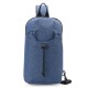 Mochila de Ombro 5L para Empresas