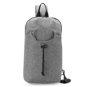 Mochila de Ombro 5L para Empresas